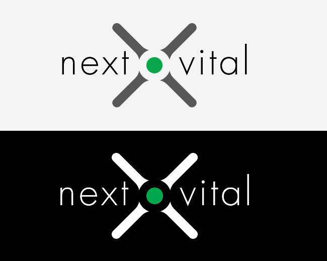 alt-Text