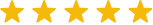 Trust-Image