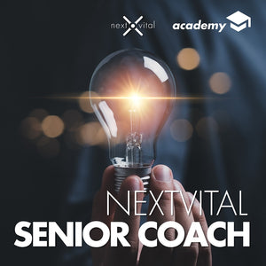 nextvital senior coach
