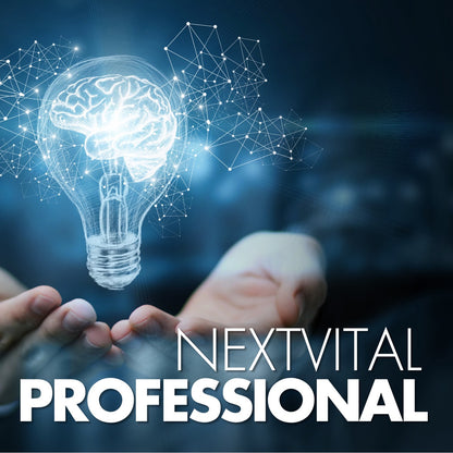 nextvital professional