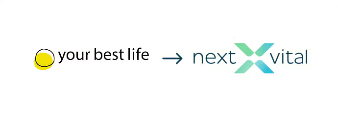 alt-Text