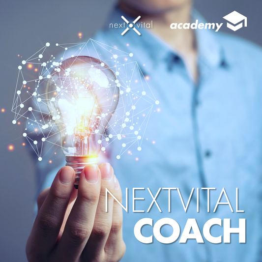 nextvital coach