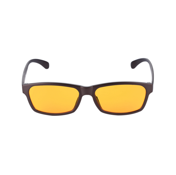 PRiSMA Blaulichtfilter-Brille FREiBURG LiTE - F704