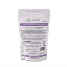 Laden Sie das Bild in den Galerie-Viewer, nextvital tea maker special - Brombeer