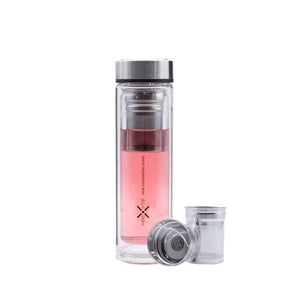 nextvital tea maker special - Brombeer